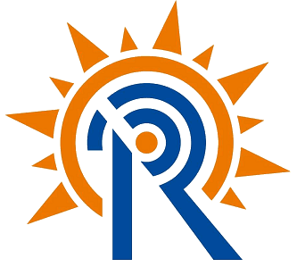 Institute for Plasma Research