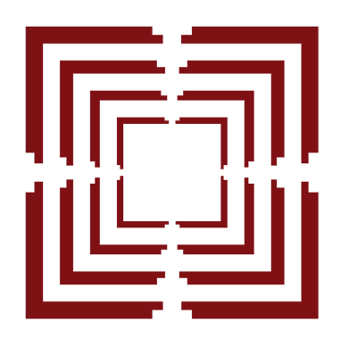 AU - partner logo