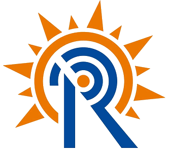 IPR - partner logo