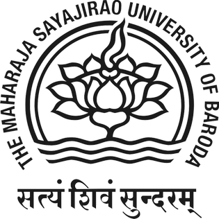 MSU - partner logo