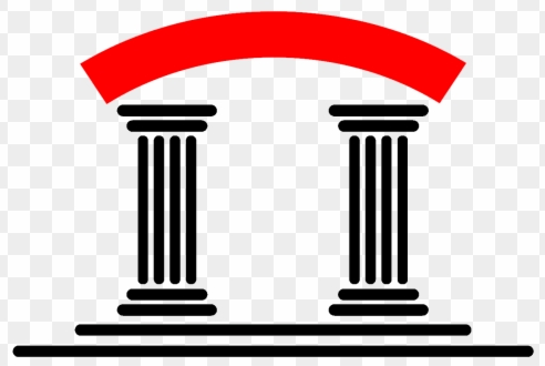 RK University - partner logo