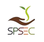 SPSEC - partner logo