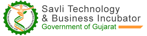 STBI - partner logo