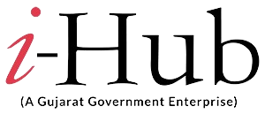 i-Hub - partner logo
